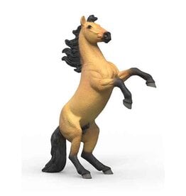Schleich Schleich Horses 14921 - Mustang hengst
