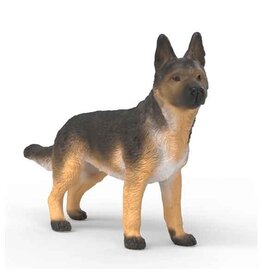 Schleich Schleich Dog 14924 - Duitse herder vrouwtje