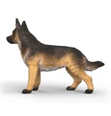 Schleich Schleich Dog 14924 - Duitse herder vrouwtje