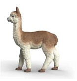 Schleich Schleich Farm 14928 - Alpaca