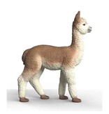 Schleich Schleich Farm 14928 - Alpaca