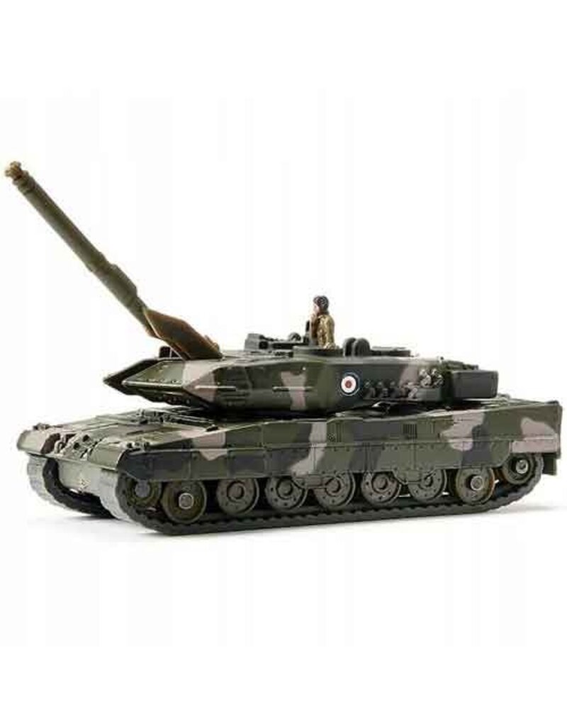 Siku Siku 8316 - Leger tank 1:87
