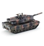 Siku Siku 8316 - Leger tank 1:87