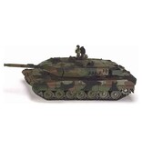 Siku Siku 8316 - Leger tank 1:87