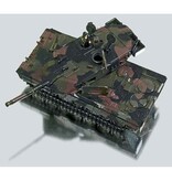 Siku Siku 8319 - Leger tank 1:50