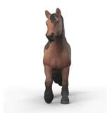 Schleich Schleich Horses 14927 - Noord-Zweedse koudbloedmerrie