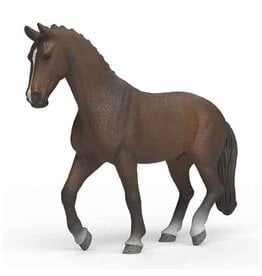 Schleich Schleich Horses 14919 - KWPN-Ruin
