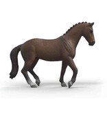 Schleich Schleich Horses 14919 - KWPN-Ruin