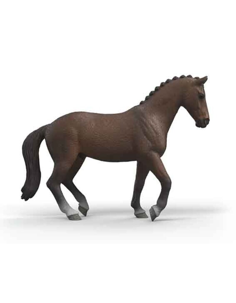 Schleich Schleich Horses 14919 - KWPN-Ruin