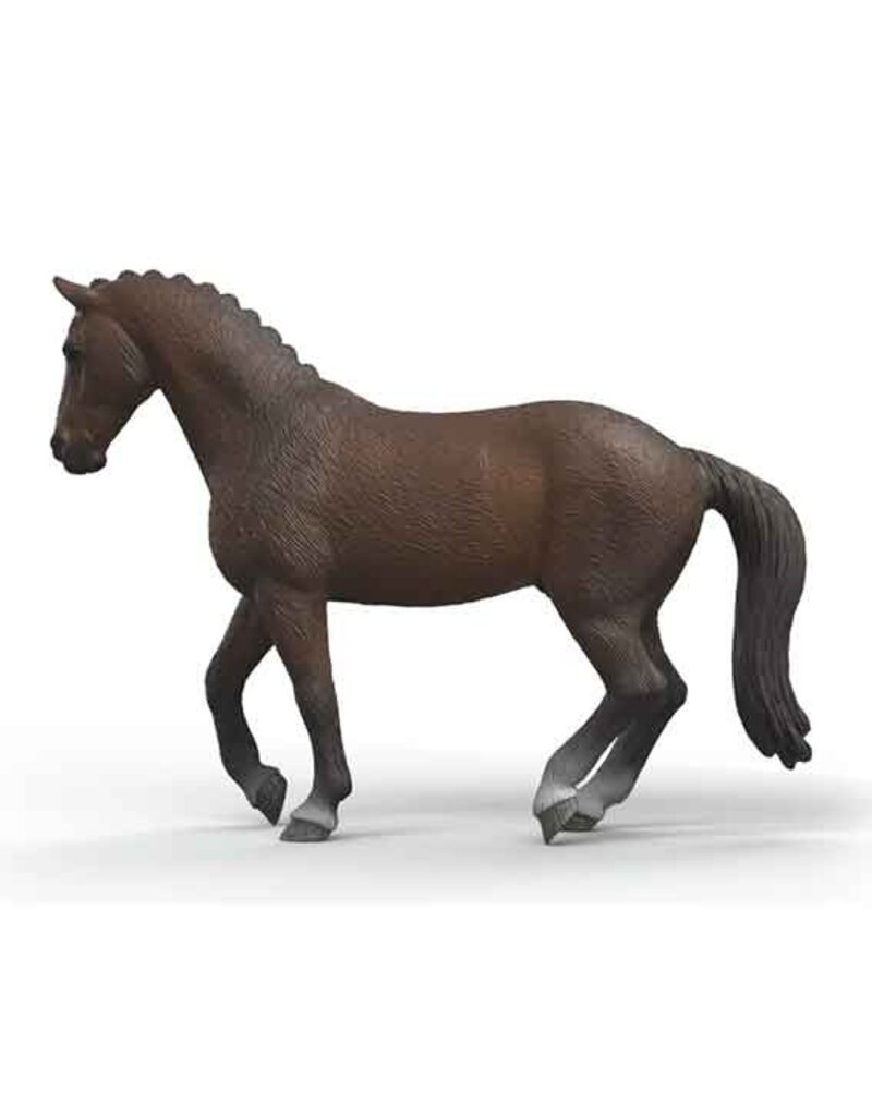 Schleich Schleich Horses 14919 - KWPN-Ruin