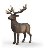 Schleich Schleich 14992 - Amerikaans edelhert