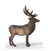 Schleich Schleich 14992 - Amerikaans edelhert