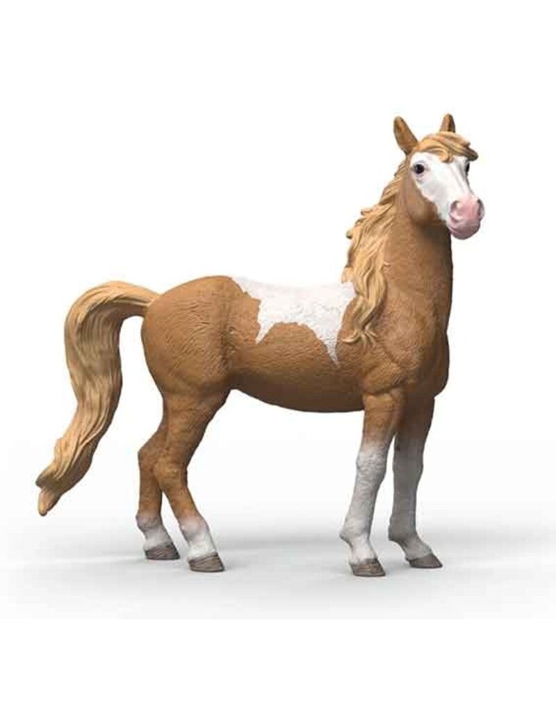 Schleich Schleich Horses 14920 - Mustang merrie