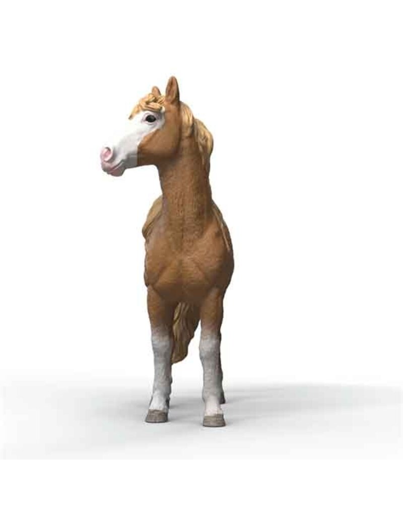 Schleich Schleich Horses 14920 - Mustang merrie