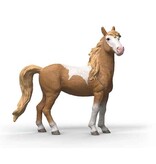 Schleich Schleich Horses 14920 - Mustang merrie