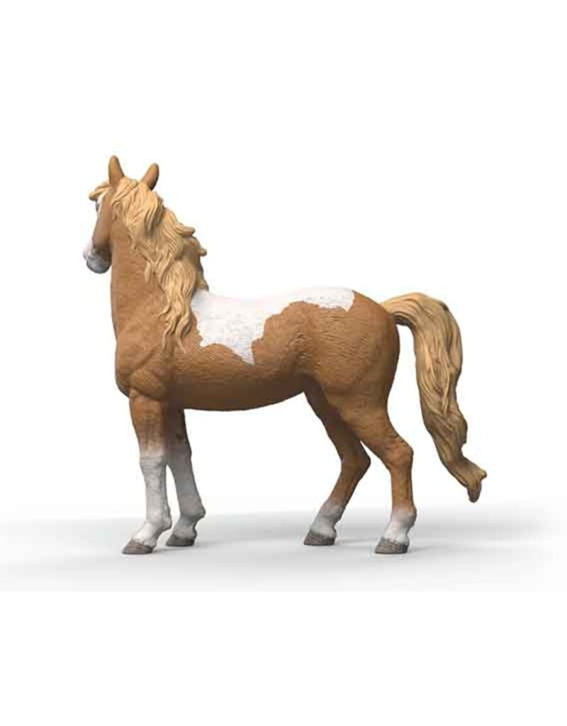 Schleich Schleich Horses 14920 - Mustang merrie
