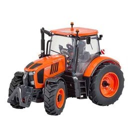 Britains Britains 43438 - Kubota M7 154 1:32
