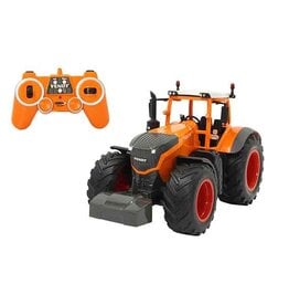 Jamara Jamara 458874 - Fendt 1050 vario