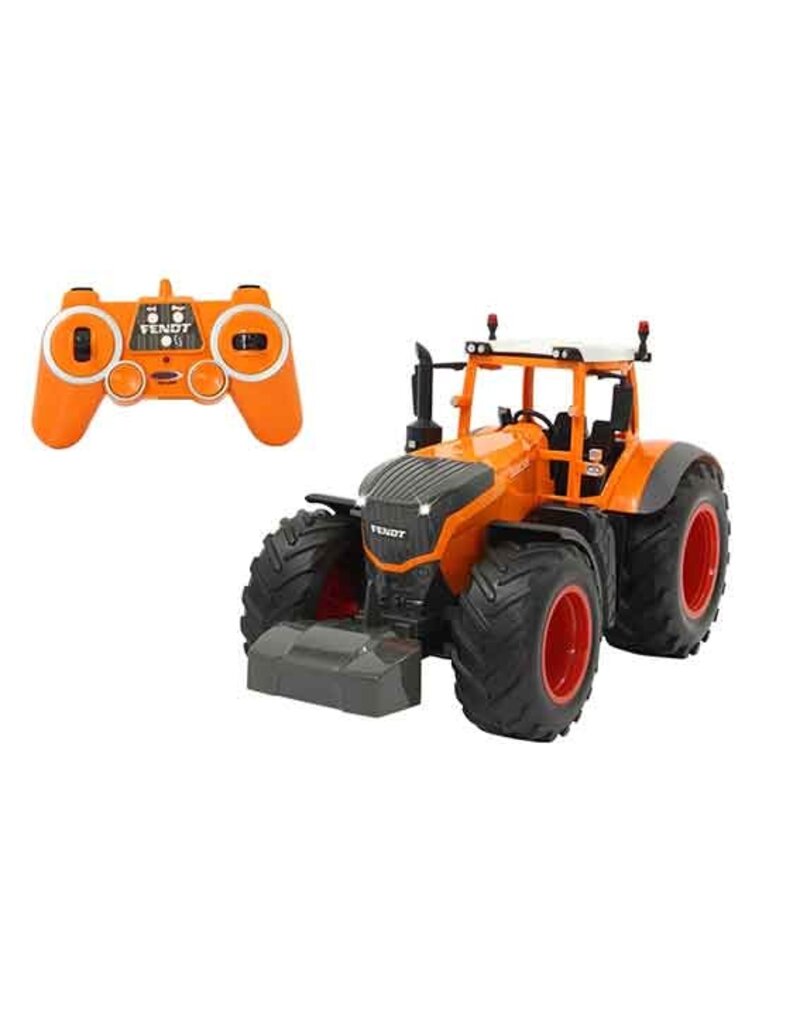 Jamara Jamara 458874 - Fendt 1050 vario