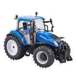 Britains Britains 43400 - New Holland T5.120 1:32