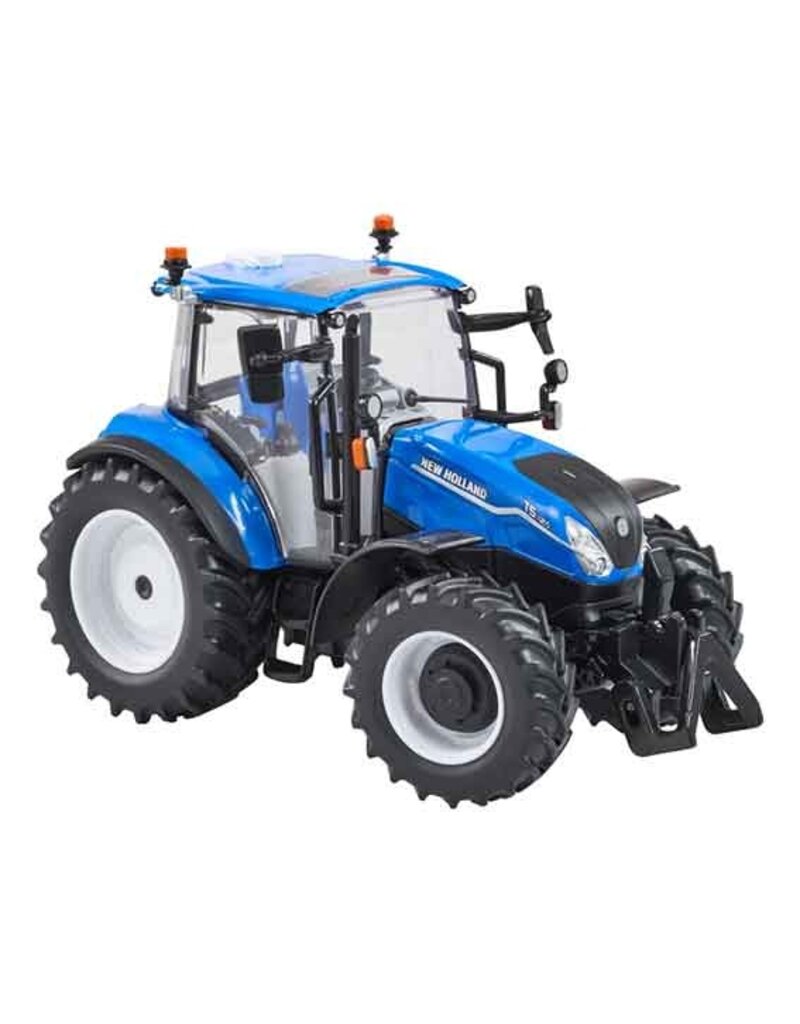 Britains Britains 43400 - New Holland T5.120 1:32
