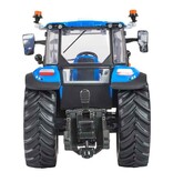 Britains Britains 43400 - New Holland T5.120 1:32