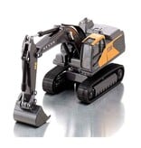 Siku Siku 3564 - Hydraulische rupskraan Volvo EC300 1:50