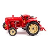 Siku Siku 3479 - Porsche Diesel Super 308 tractor 1:32