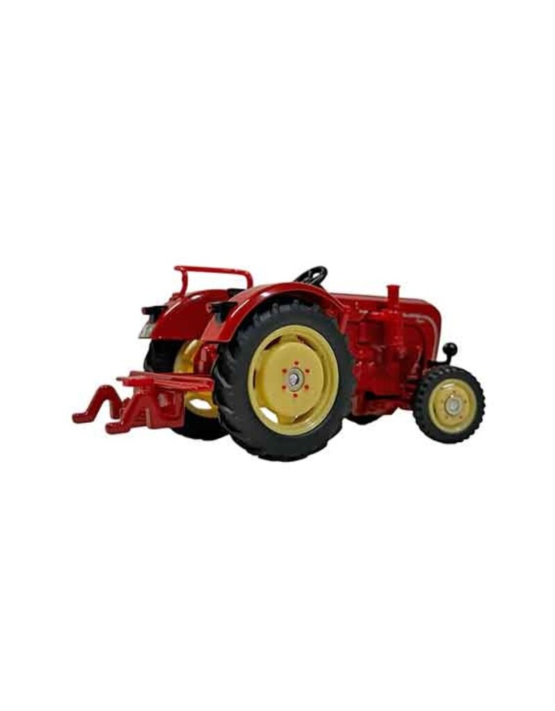 Siku Siku 3479 - Porsche Diesel Super 308 tractor 1:32