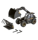 Britains Britains 43446 - JCB 542-70 Agri Pro 1:32