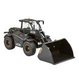Britains Britains 43446 - JCB 542-70 Agri Pro 1:32