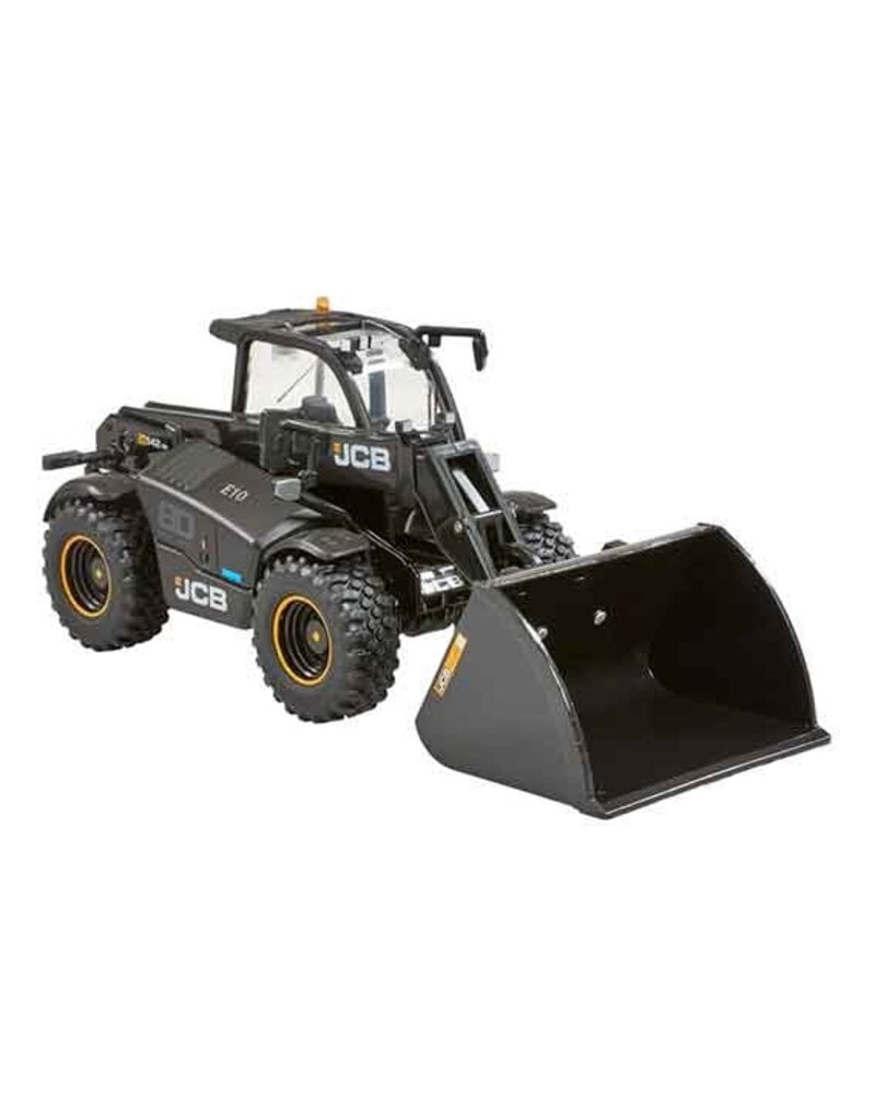 Britains Britains 43446 - JCB 542-70 Agri Pro 1:32