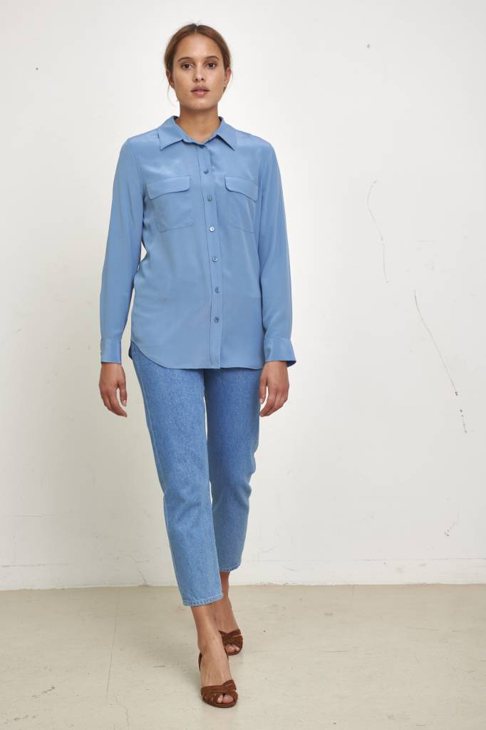 citizens of humanity dree