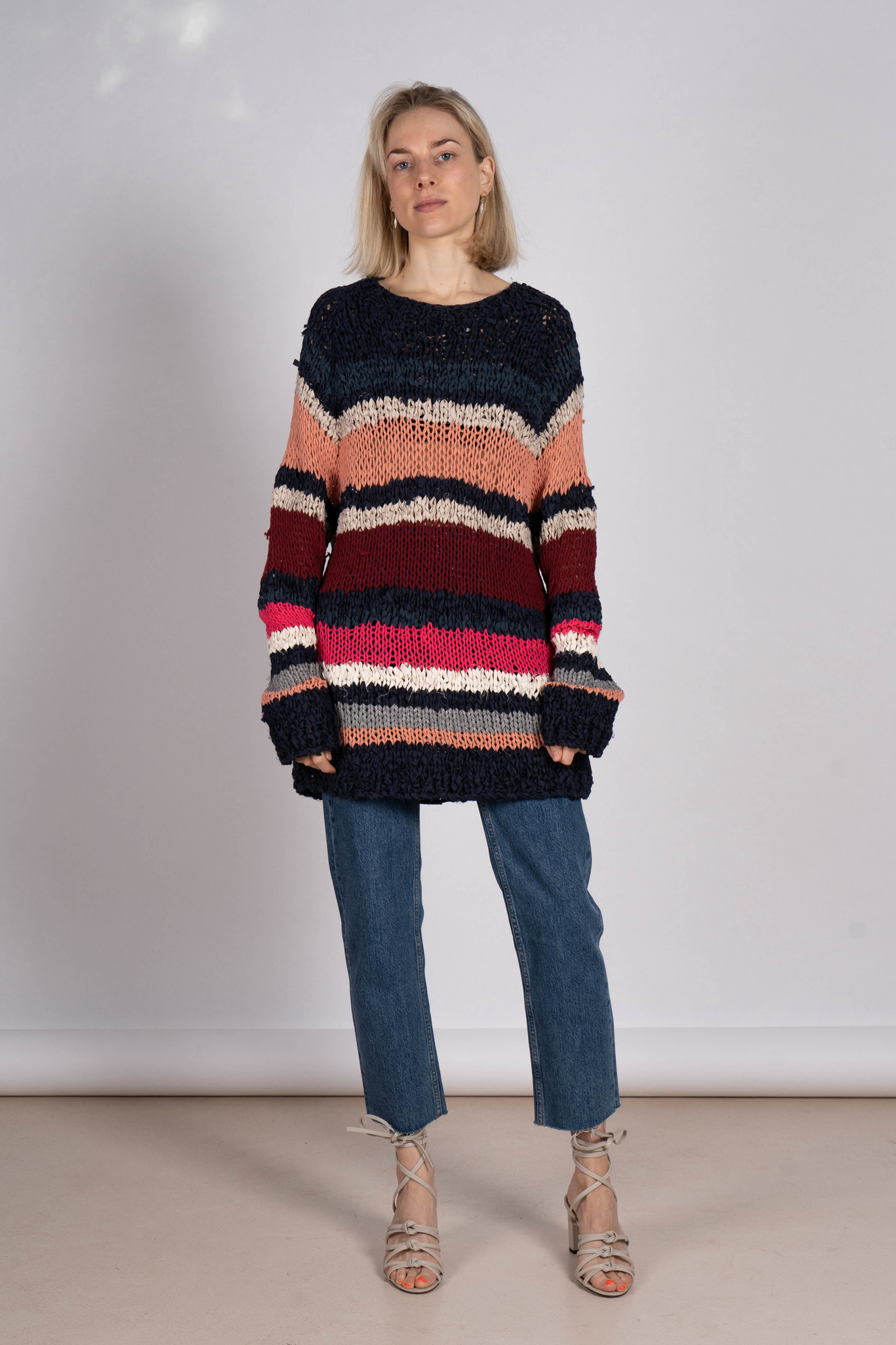 sweaters millie