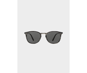Garrett leight kinney 49 sunglasses 2025