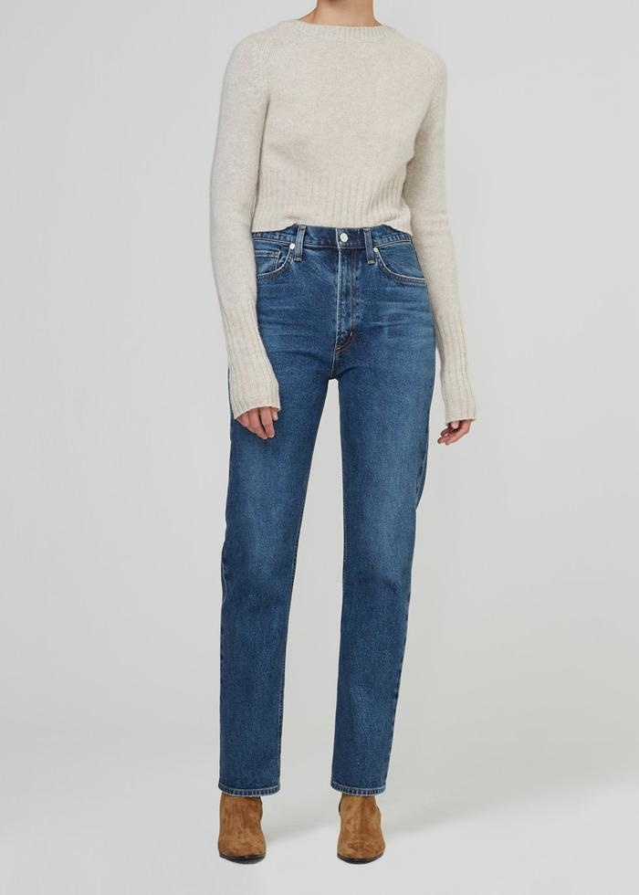 Daphne jeans Winsome