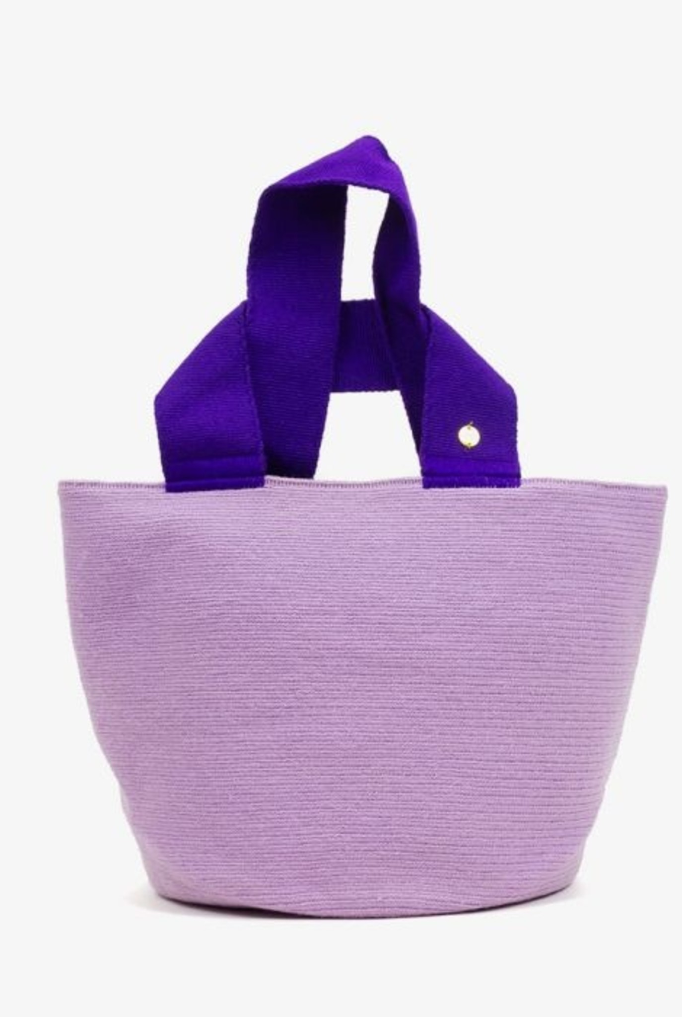Noa bag Lilac Purple