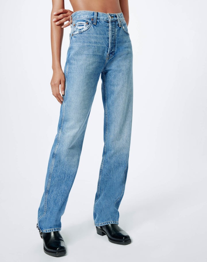 Buy Multicoloured Denim Jeans Jeggings For Women Online In India At  Discounted Prices