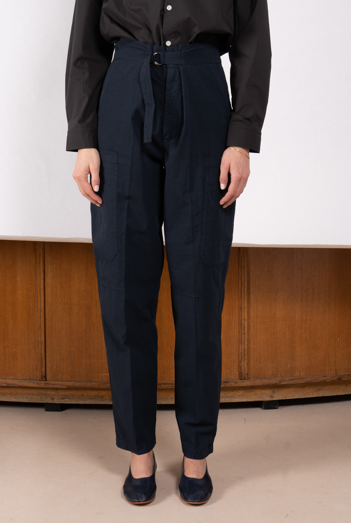 WOOL GABA TAILORED JK セットアップ | ceospoftalmologia.com