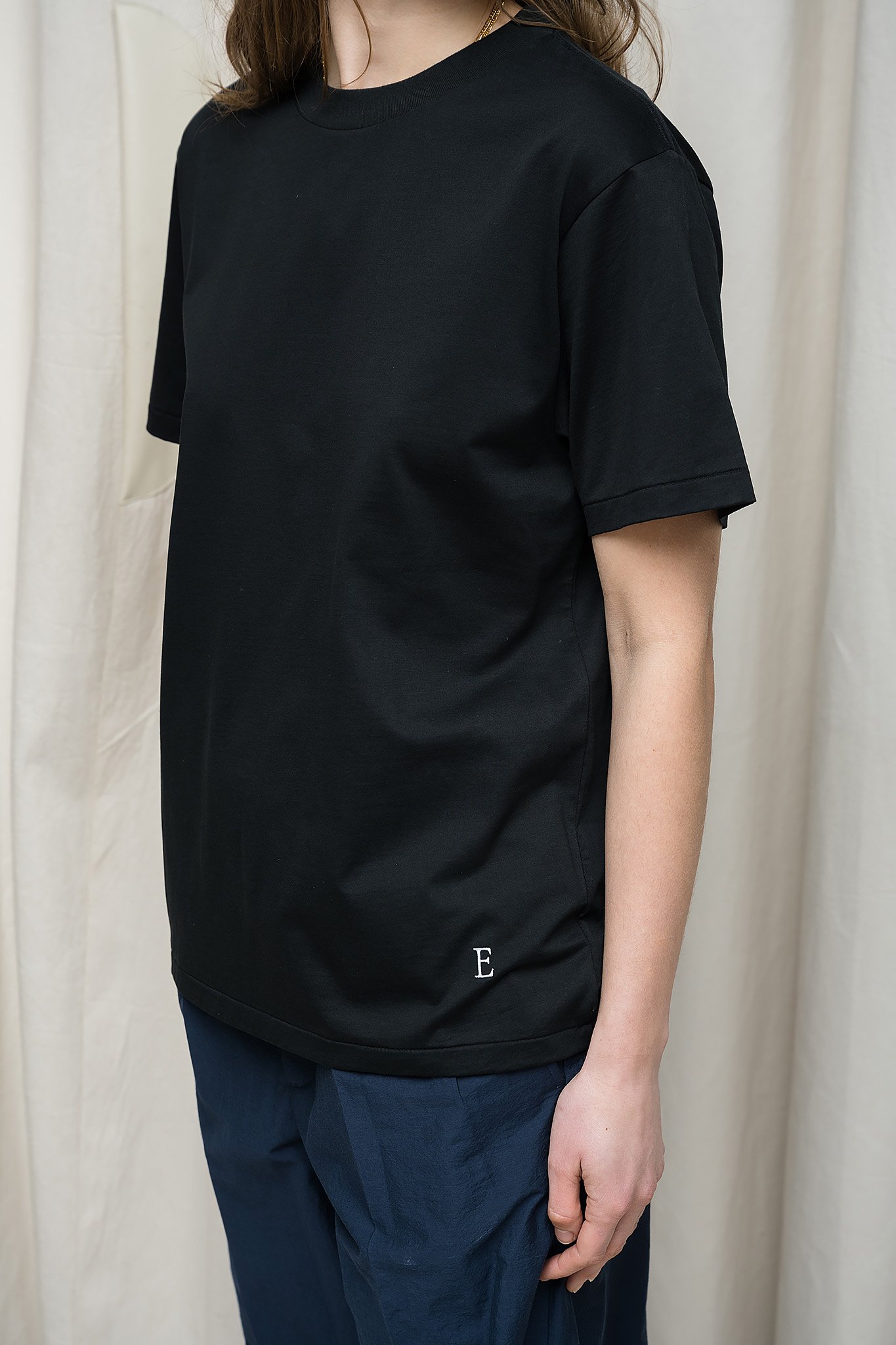 ernie palo standard shirts#1 - トップス
