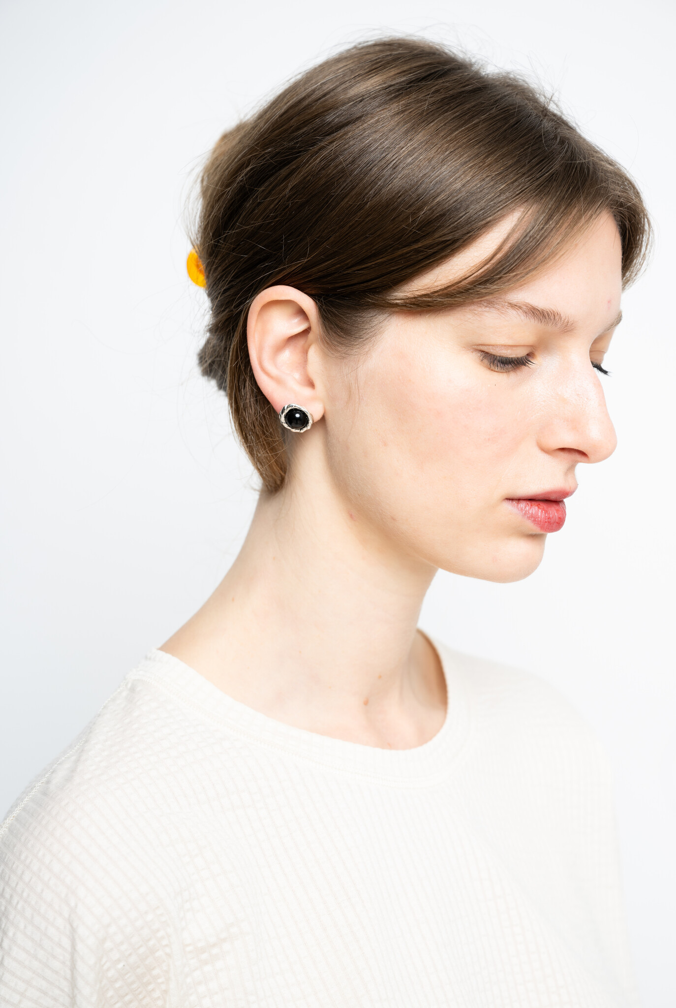 Lulu earrings