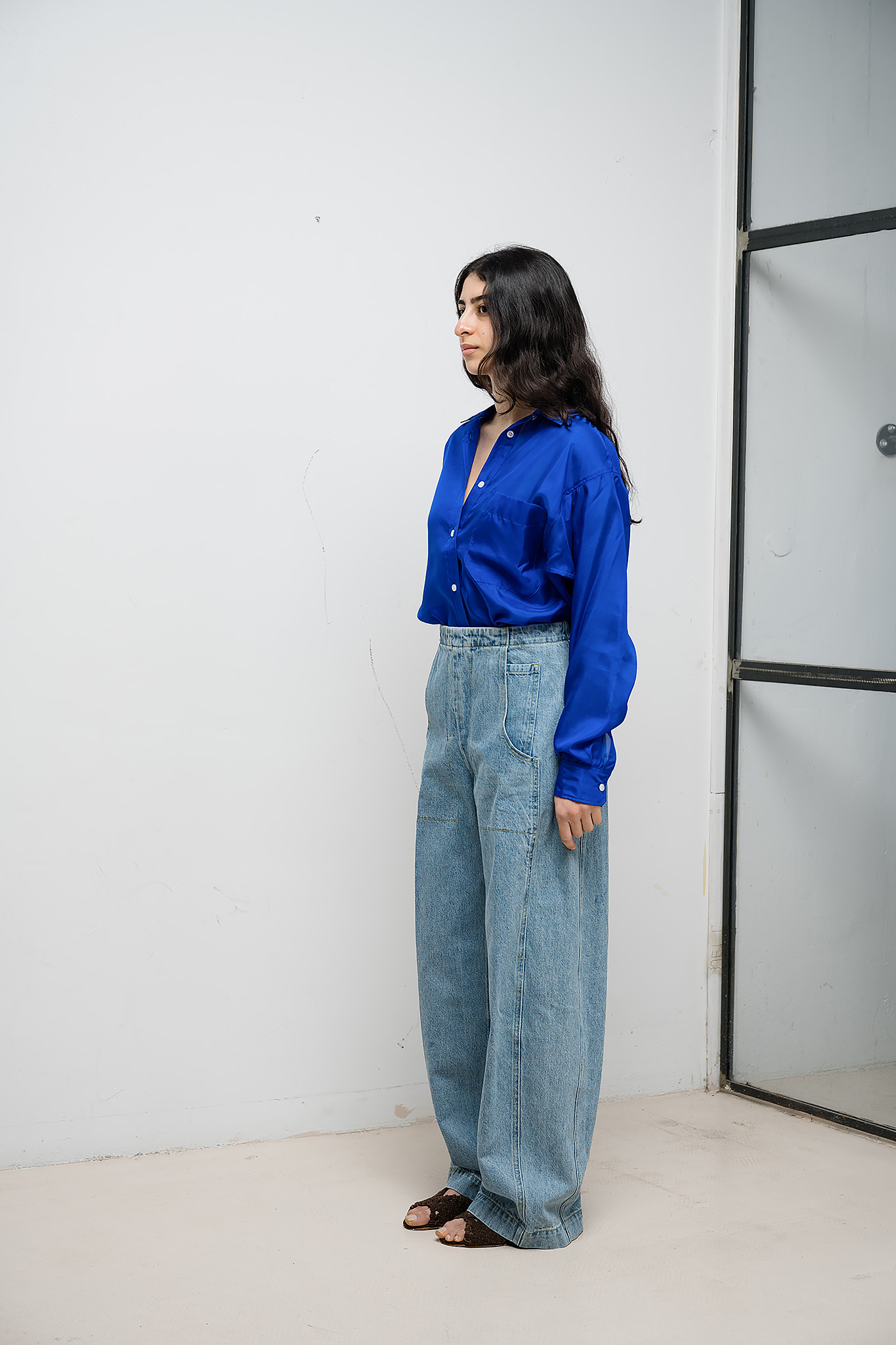 Tany pant Celeste