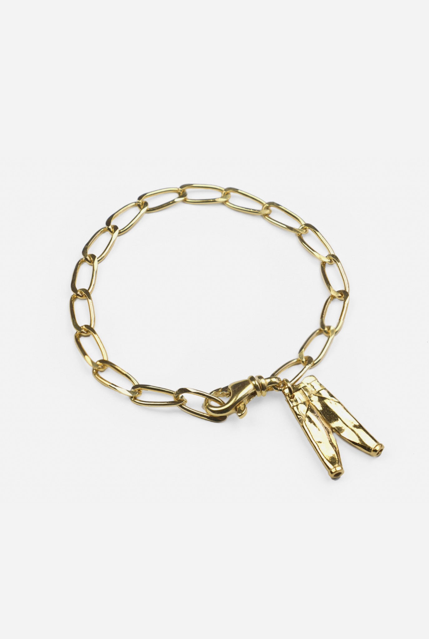 Steffie Bracelet Taco