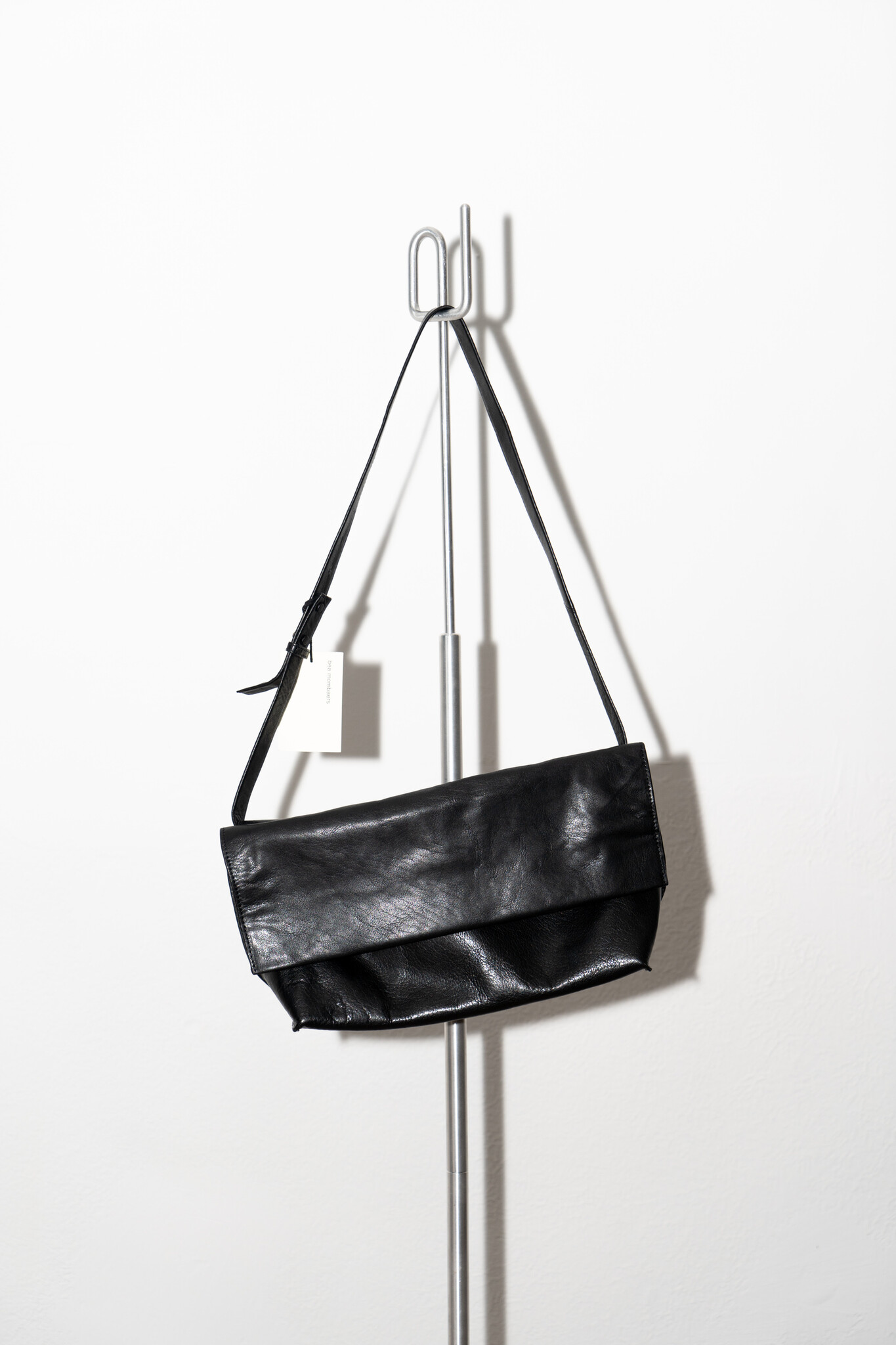 C Bag Black