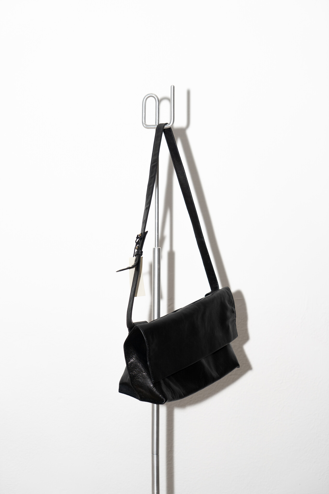 C Bag Black