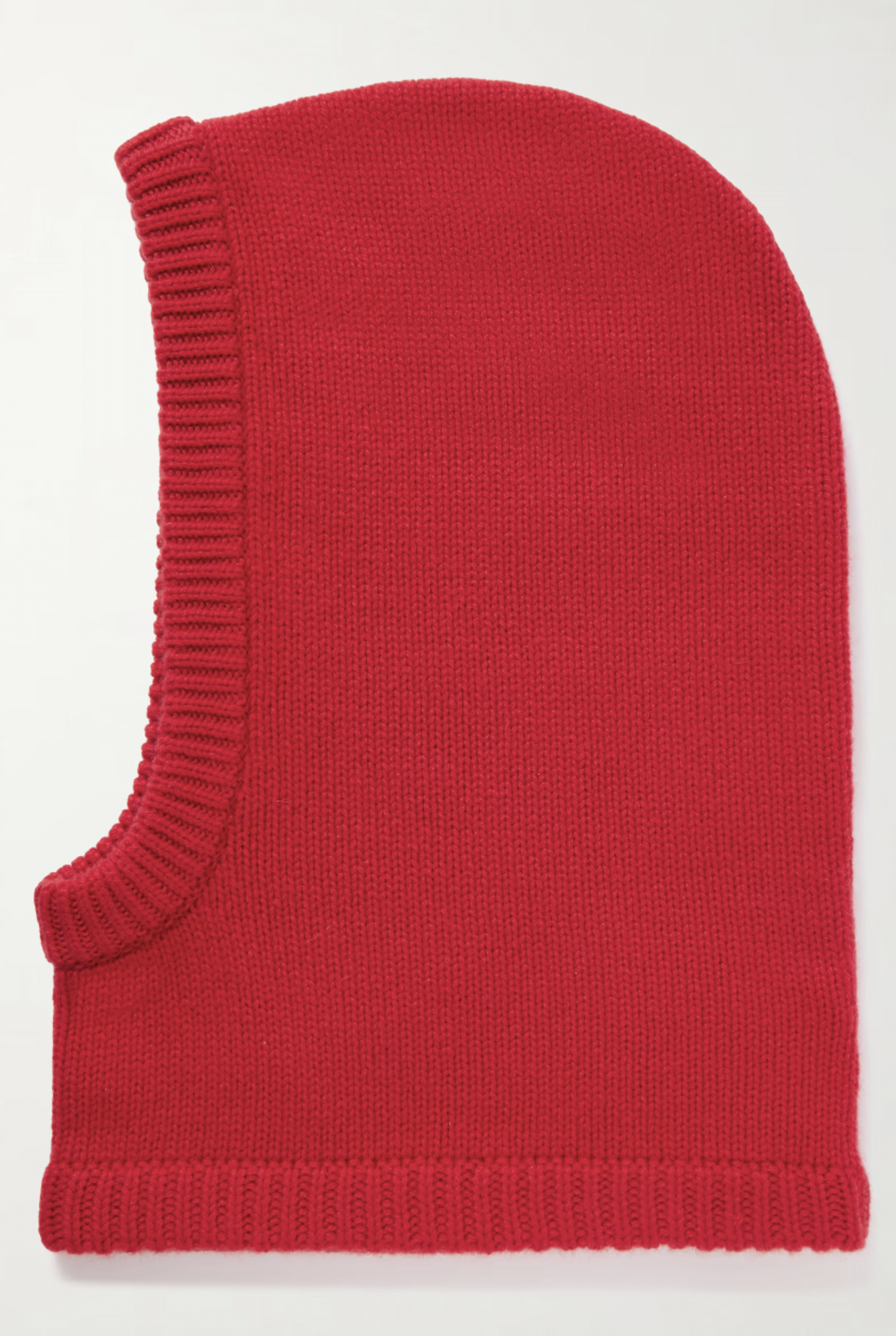 Astri Balaclava Goji Berry