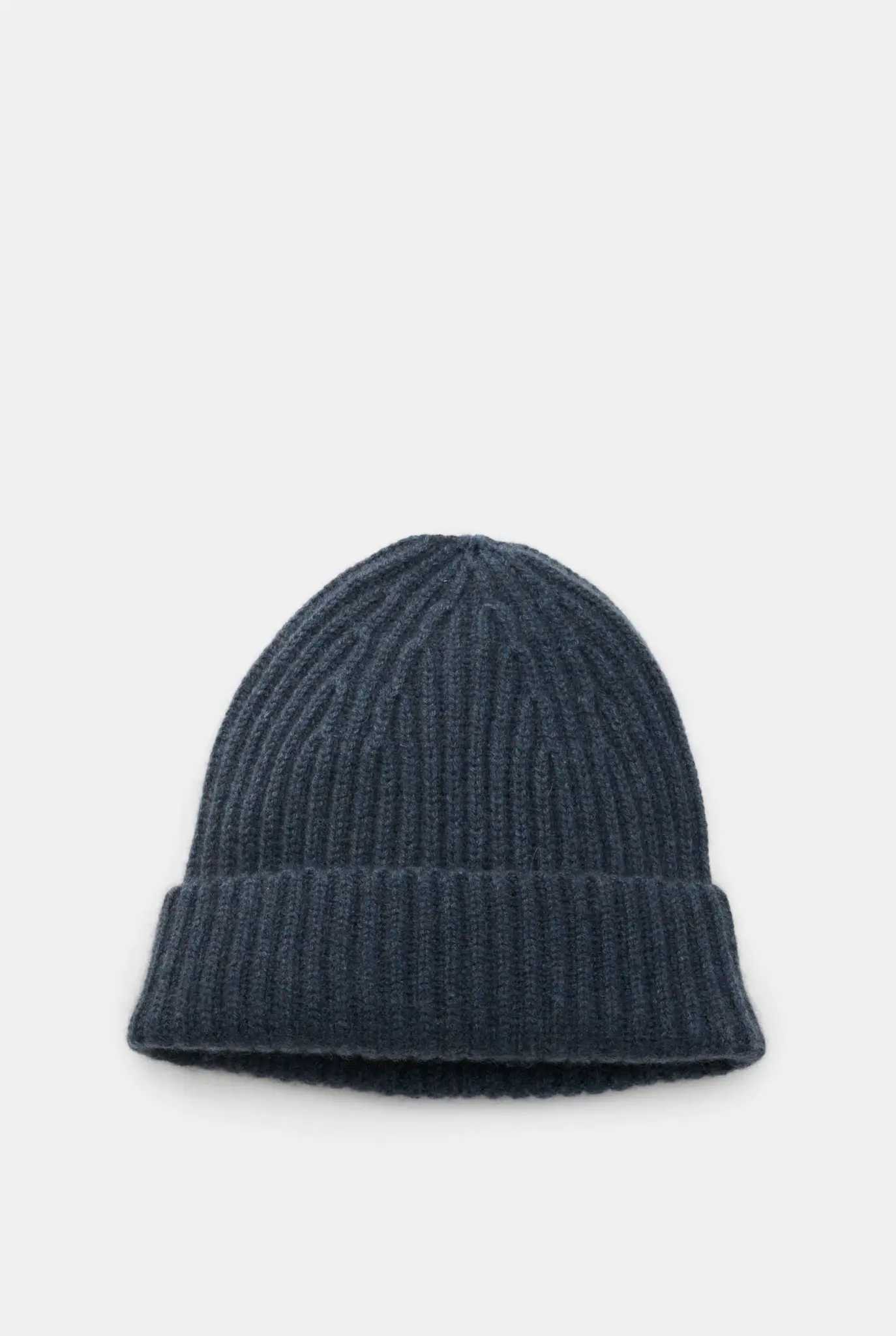 Martigny Beanie Night Fall