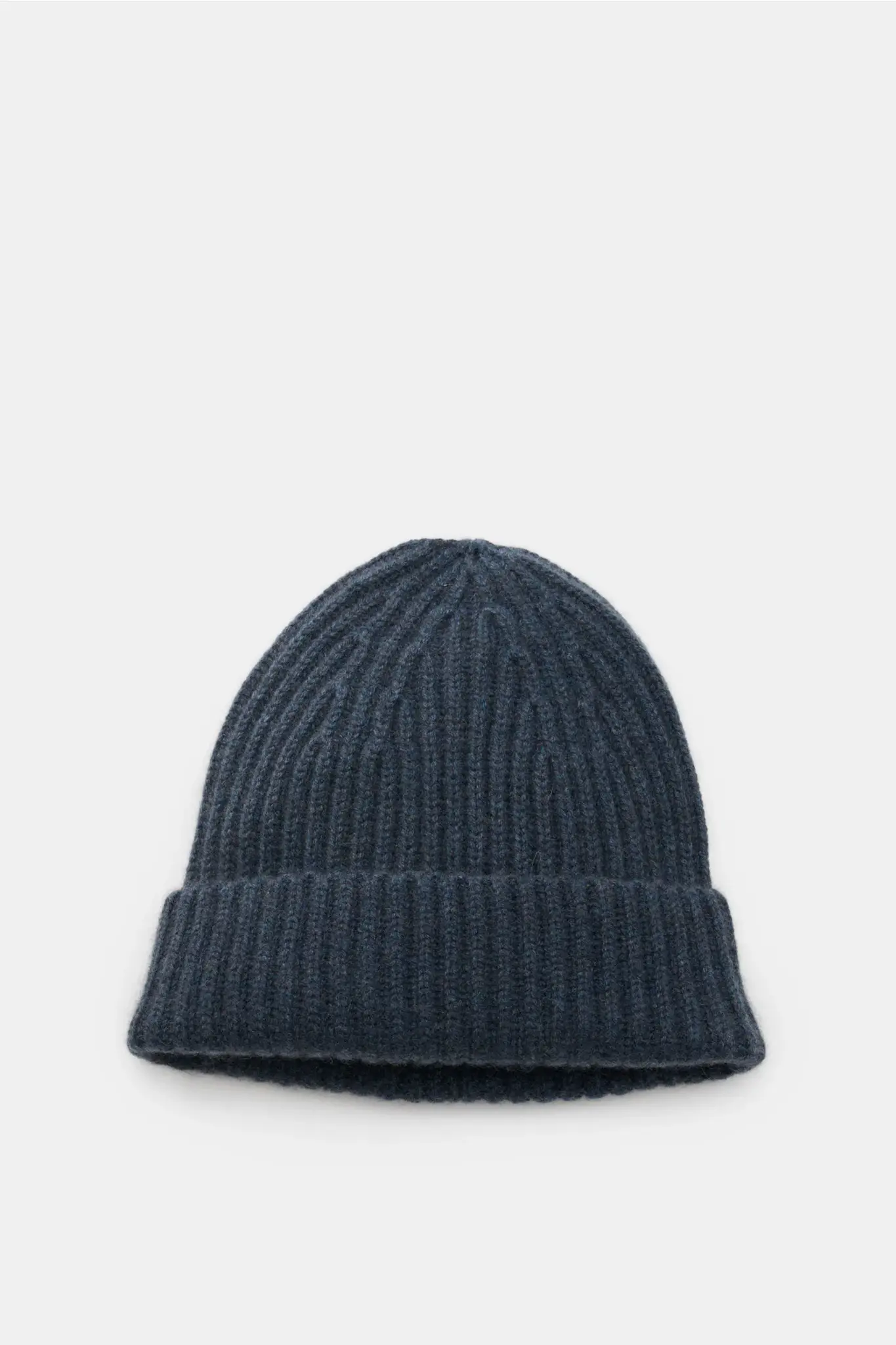 Martigny Beanie Night Fall