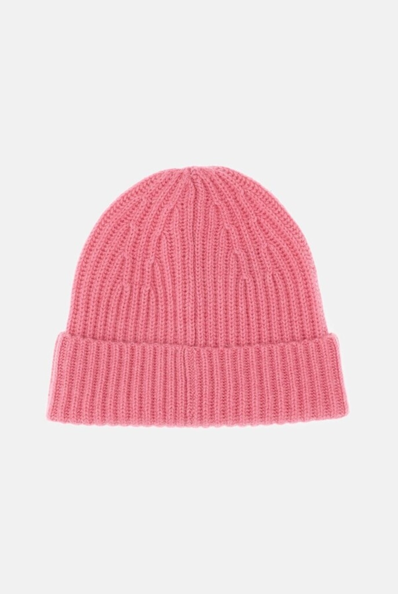 Martigny Beanie Sakura Pink