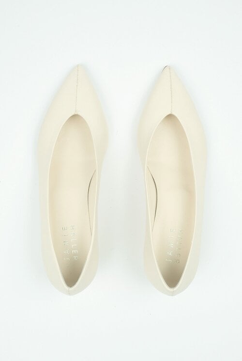 Trap Pump Nappa Latte